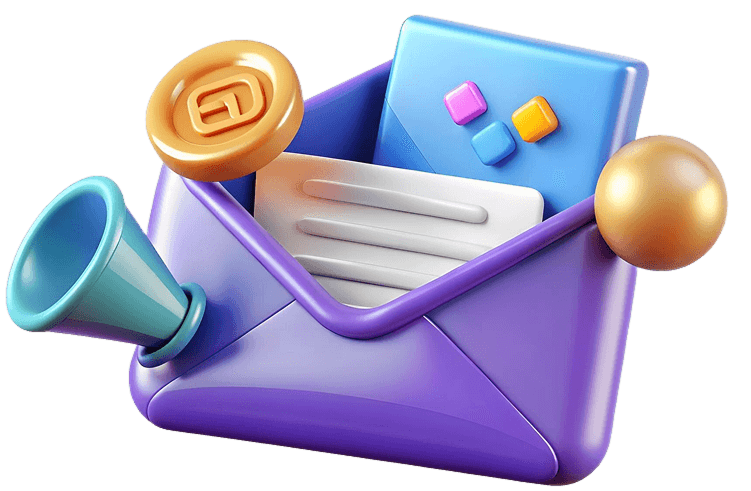 Email Marketing