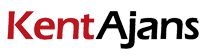 Hazır Web Sitesi ve Hazır Site Çözümleri - KENTAGENCY LTD®